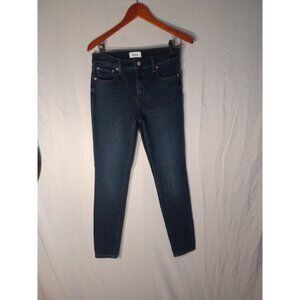 PISTOLA Skinny Jeans